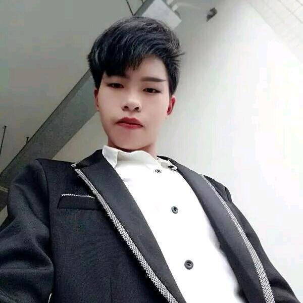 我是你永远得不到的王子