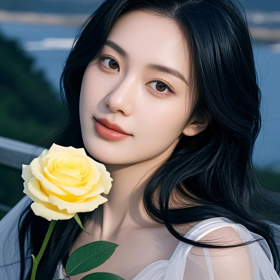 幸运之星⭐⭐⭐