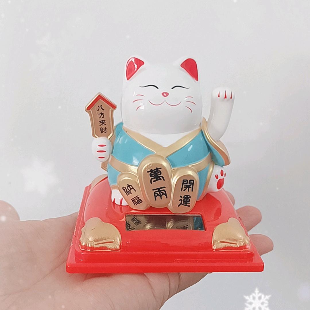 小吴
