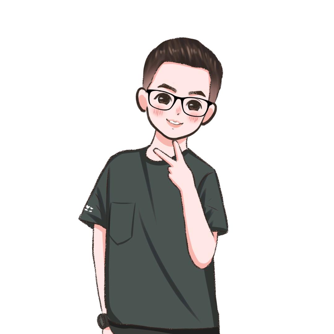 沙沙的日记本📓