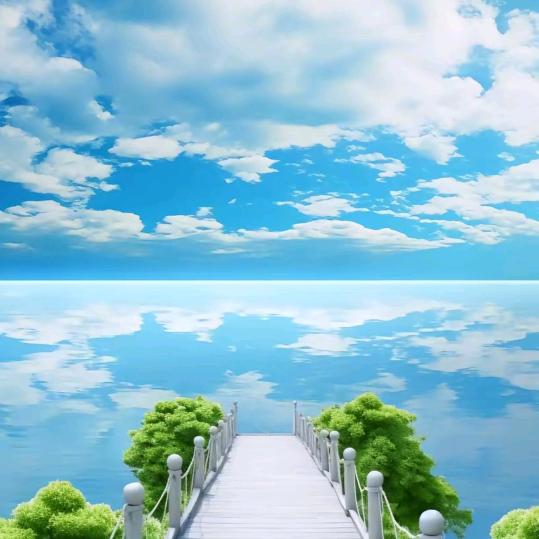 附近的人