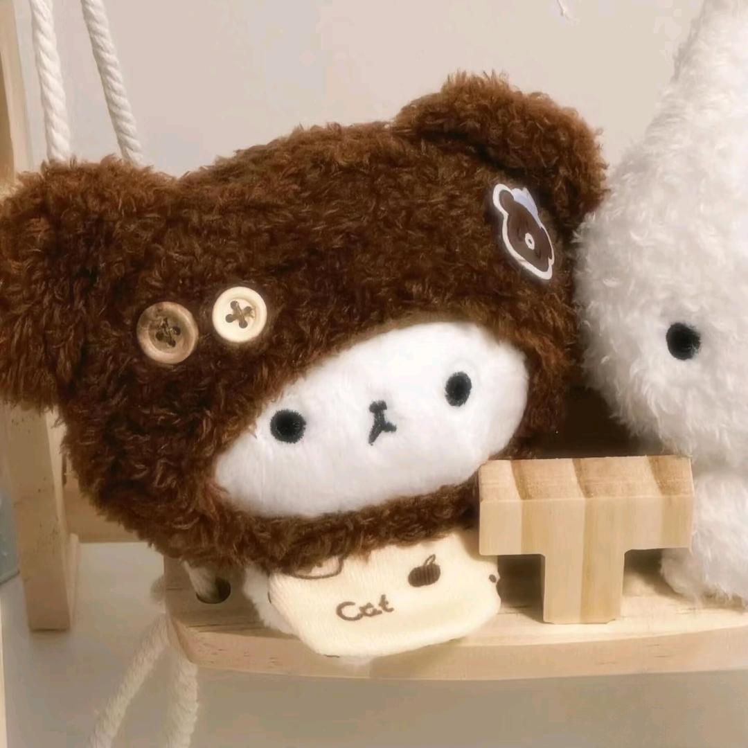 落.