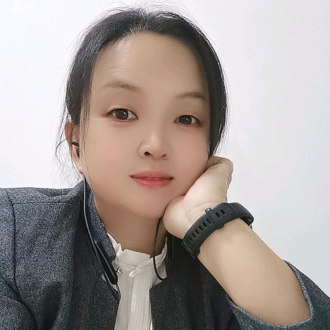 倔强的蚂蚁   牛清霞