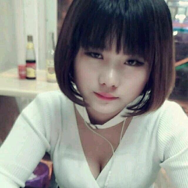 冷语