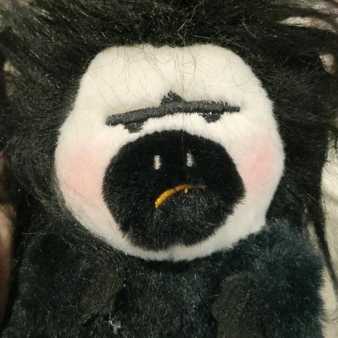 king_123头像