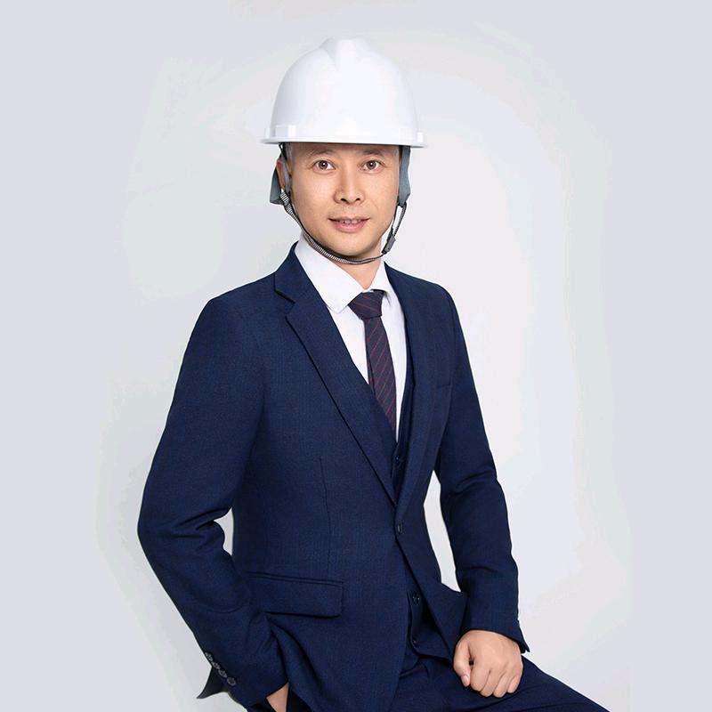 工程老罗