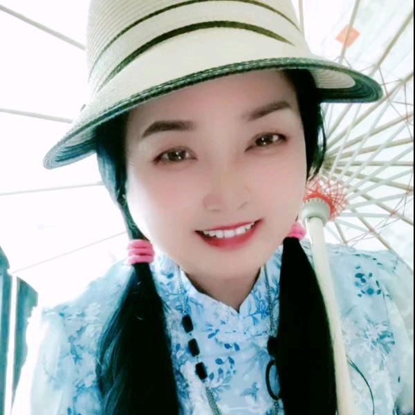 辛苦一辈子