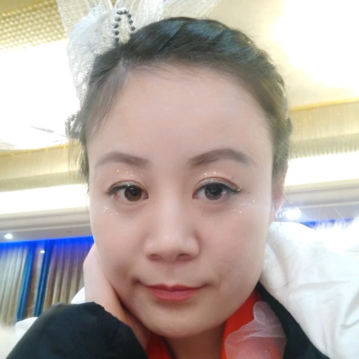 韩韩童装优选