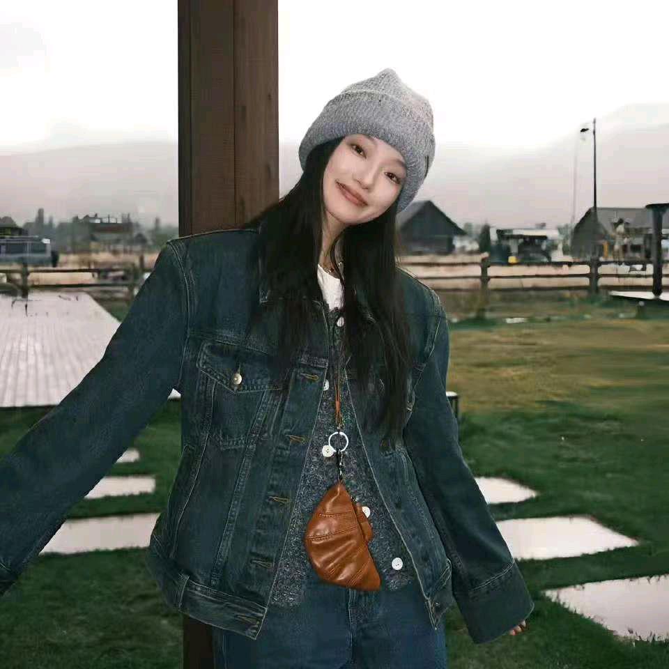 莱米的捕鱼日常