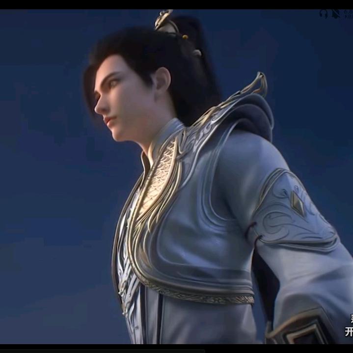 ه 《花开花谢》