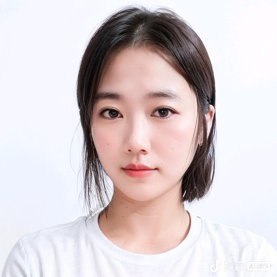 @心想事陈