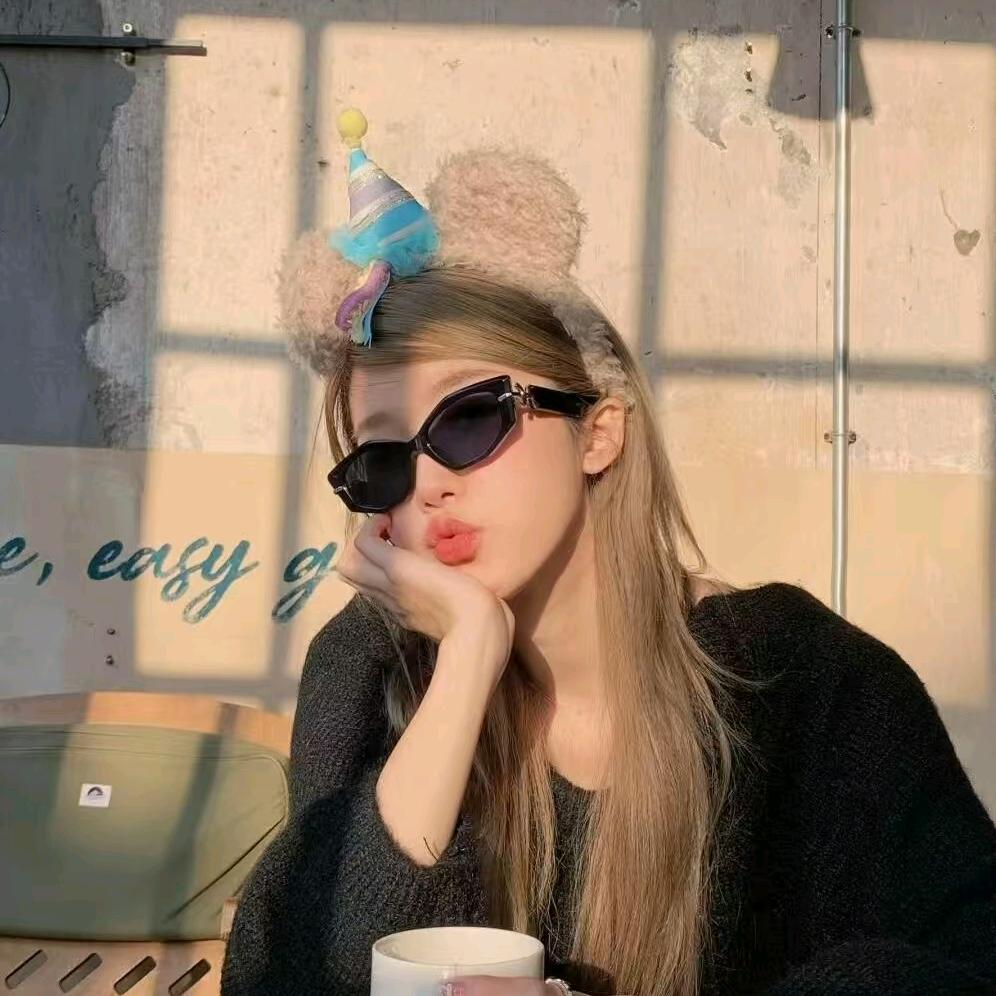 风里雨里我在这等你