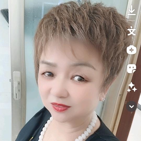 单身兰姐🎤