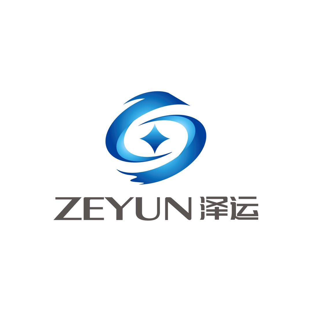 泽运沧州市泽运节能电器设备有限公司大家电专卖店