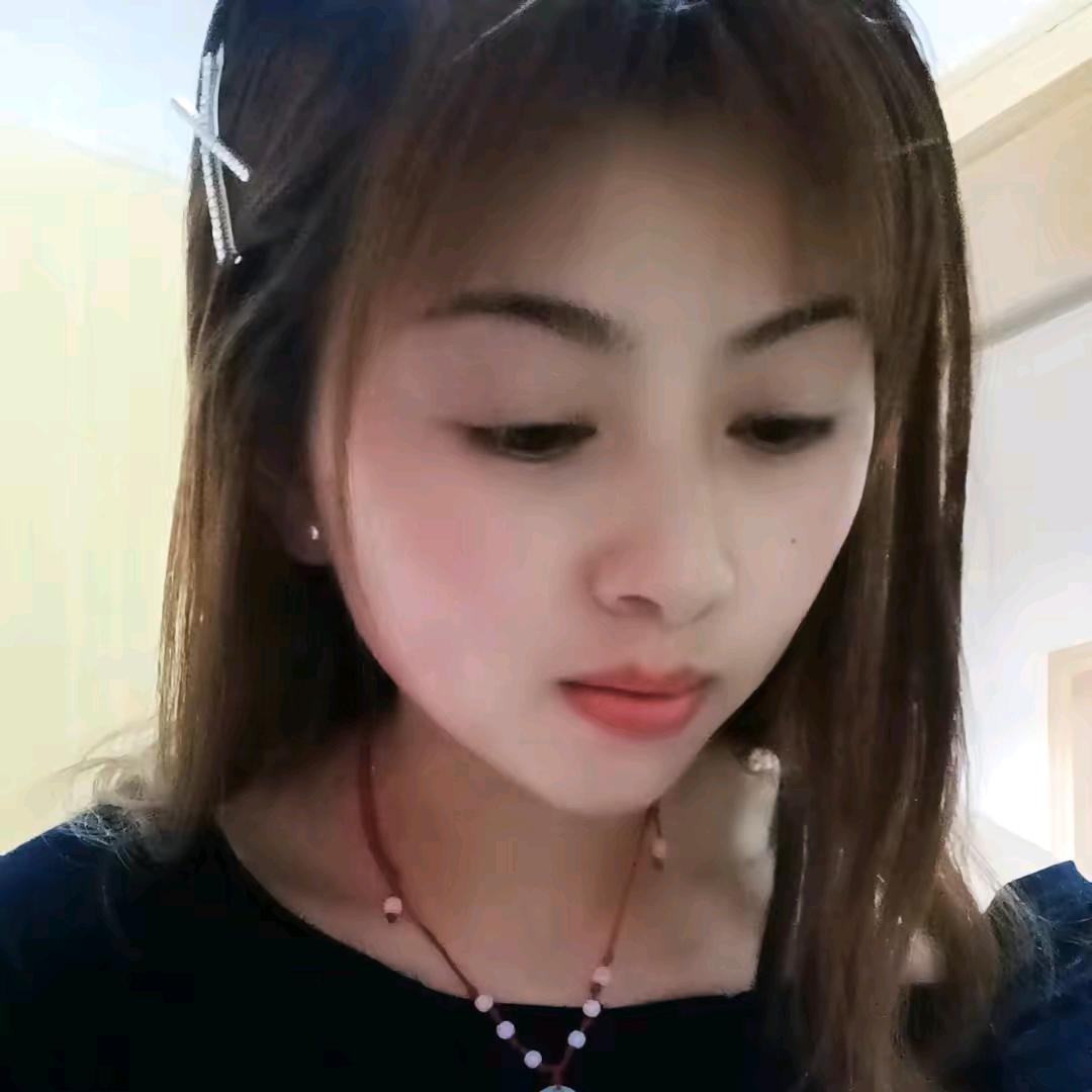 心妤心媛