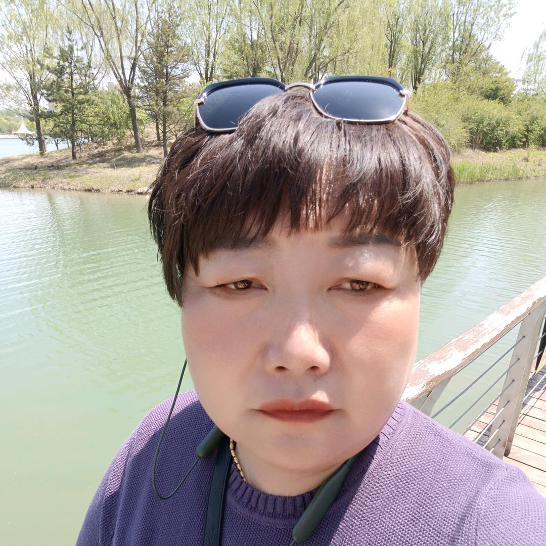 高碑店养宠物狗🐶❤️王芳❤️