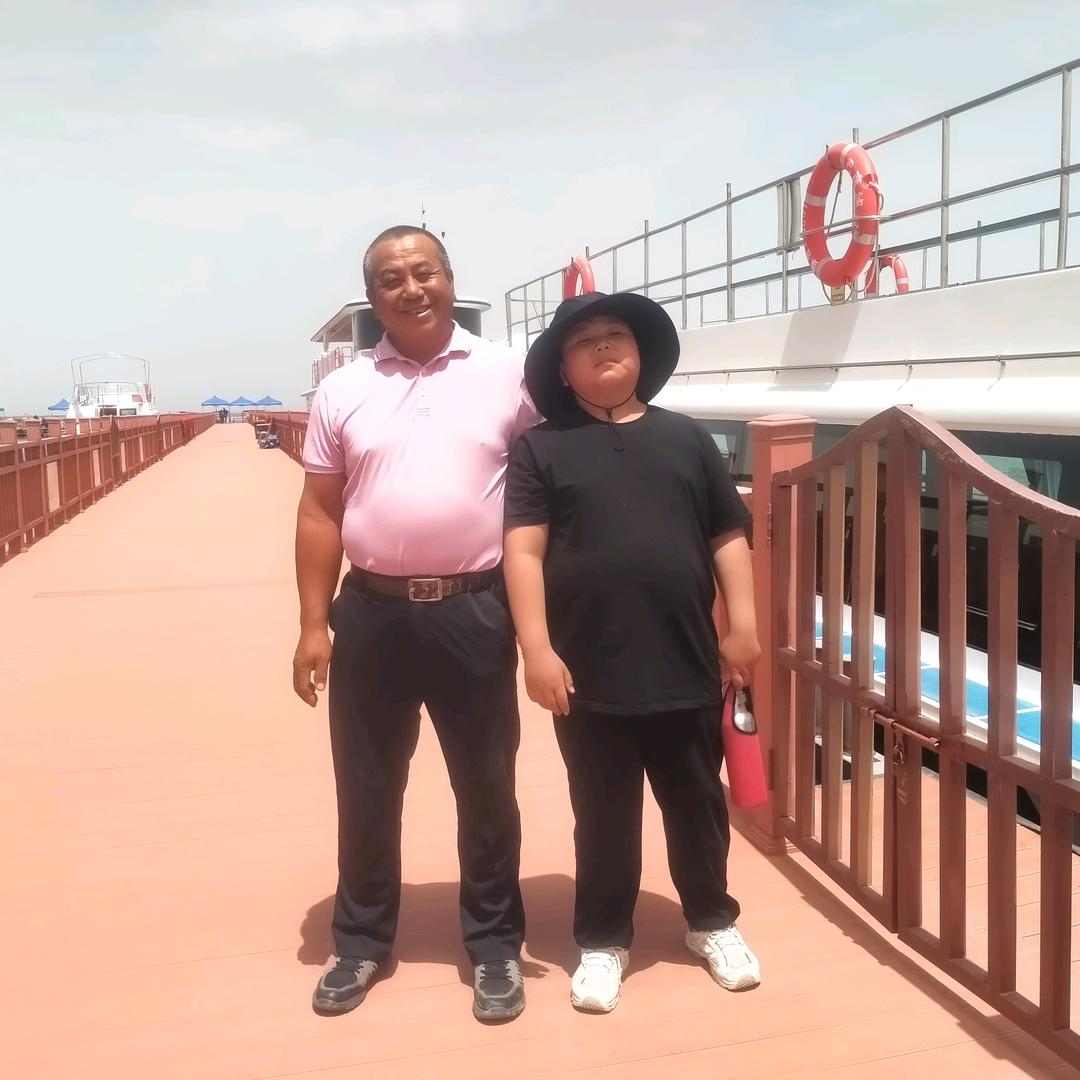 宋东梅