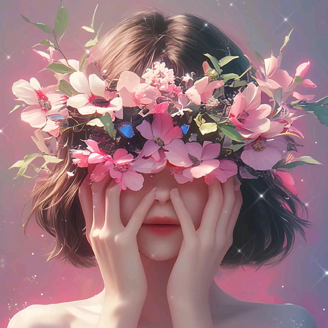 🍄 安于时光🍀