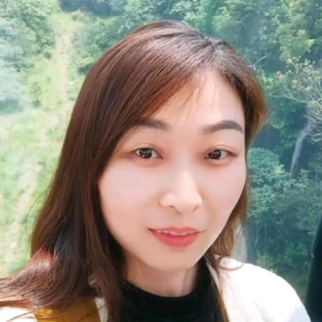 杨氏纤姿堂(交通路店)