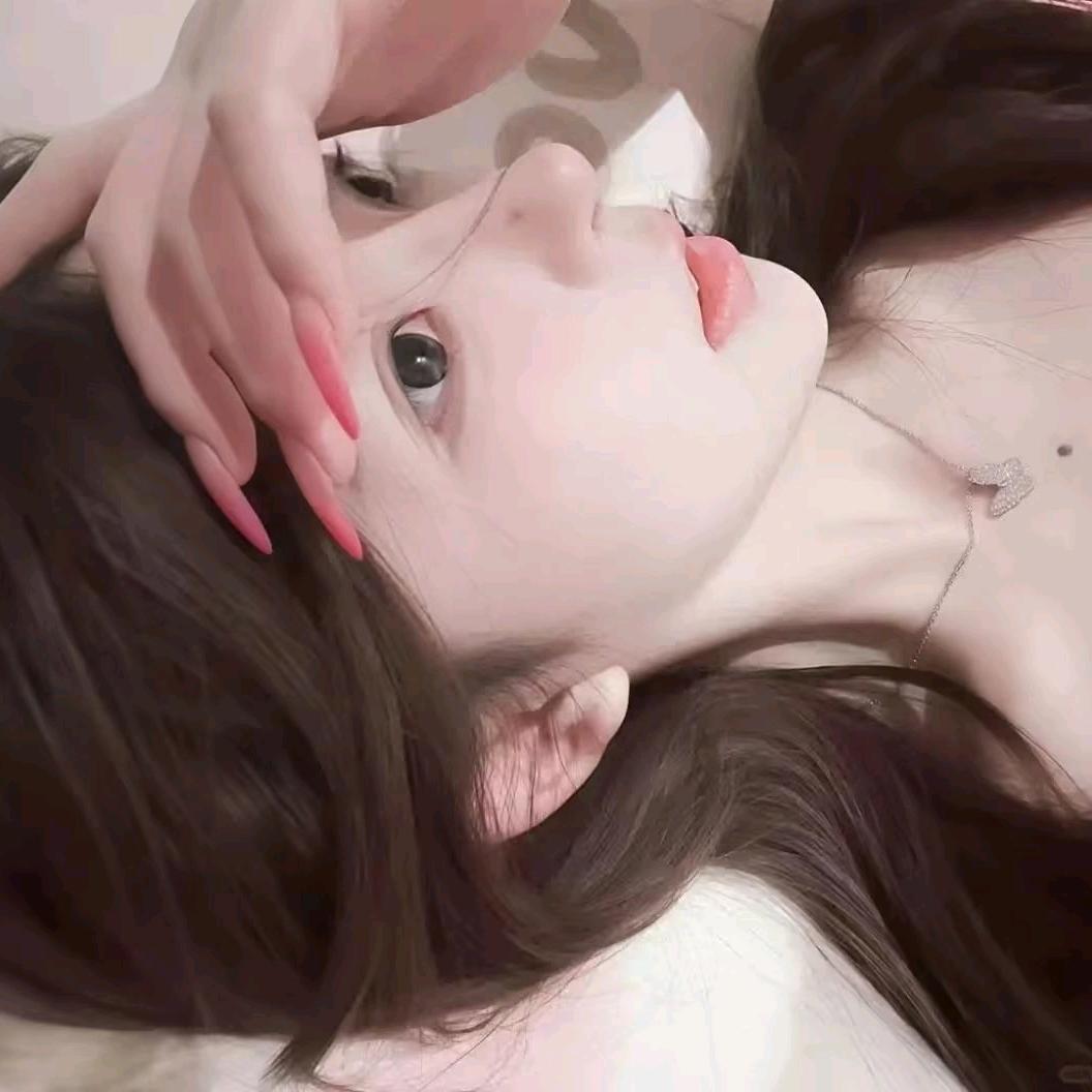 💤
