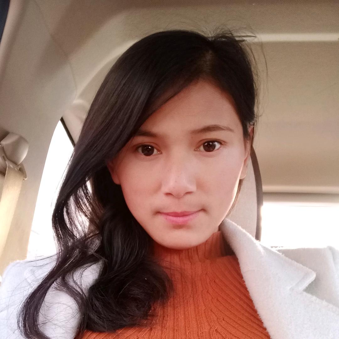 琪琪不听话