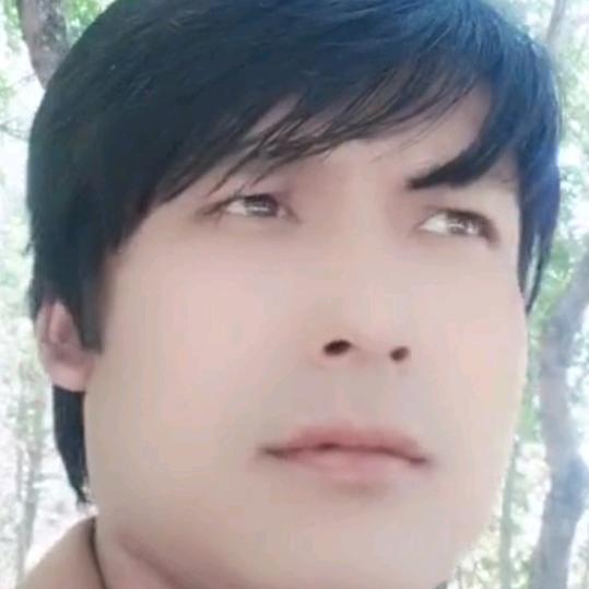 阿布地喀地尔
