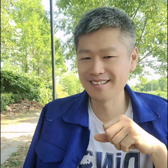 安徽朗哥早7：30