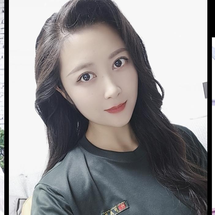 木🇨🇳子