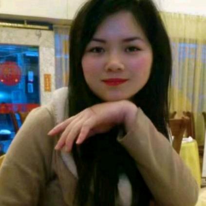@灵儿好物