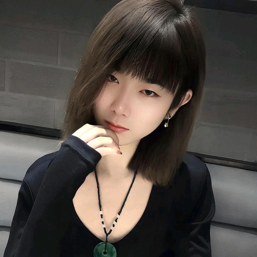 ✨全力以赴✨