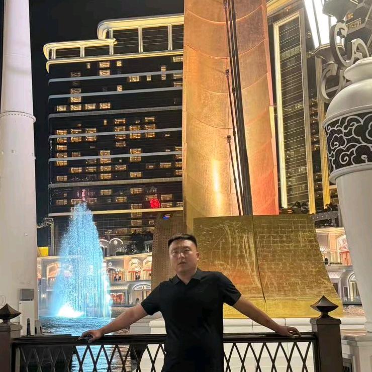 杭彩色母，延海