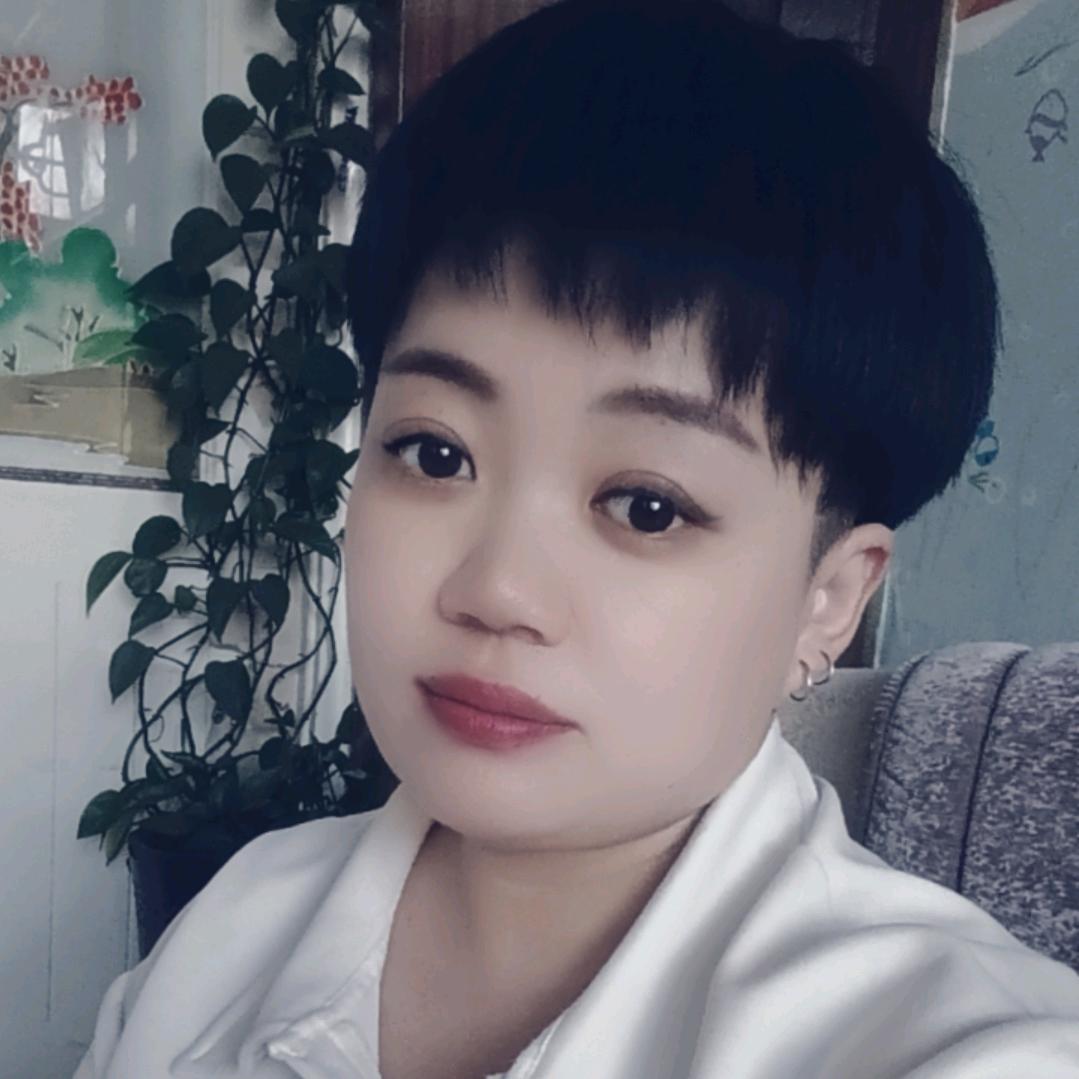 宁儿