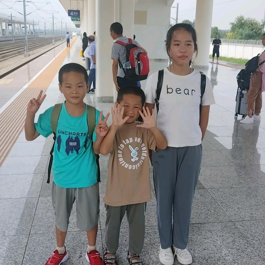 再不努力我们就老了