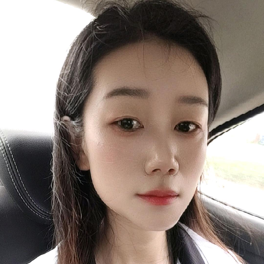 玲子