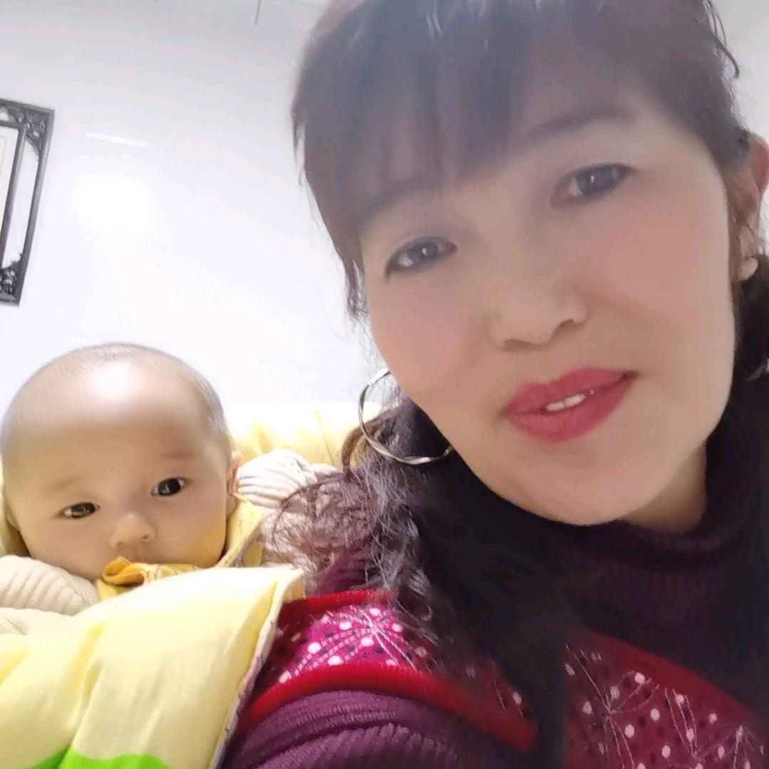 冬天不落叶