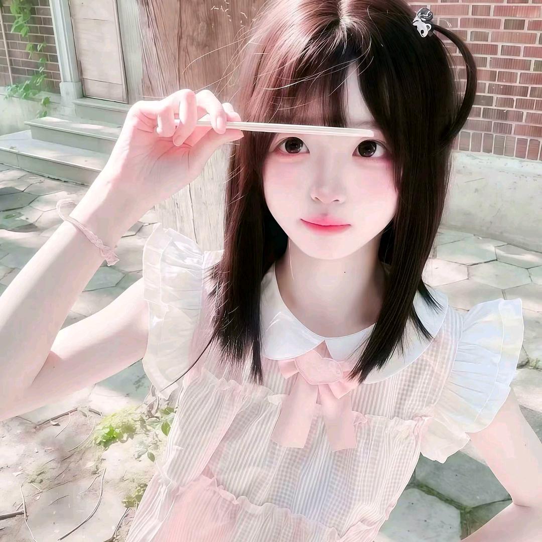 Myiasd