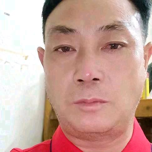 guizhou55359