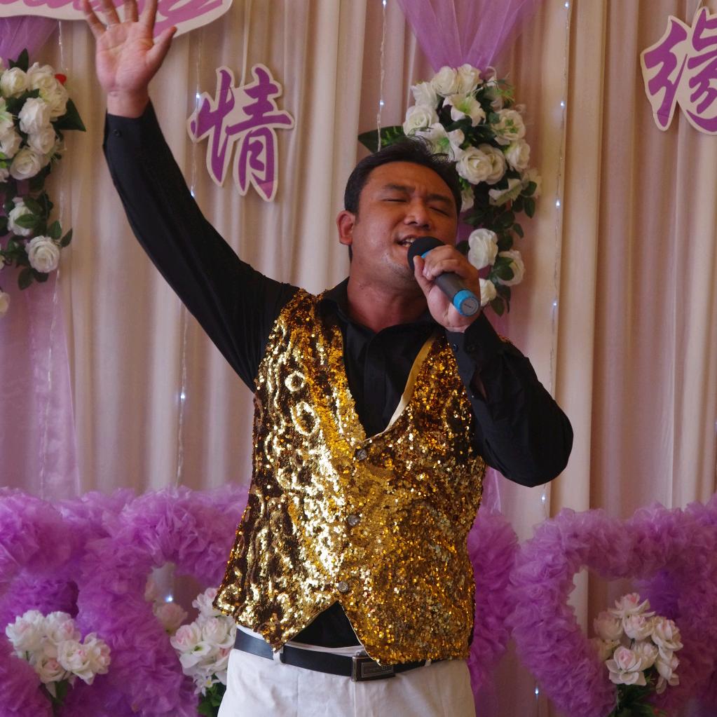 音乐人.电吉他手🎸歌手.阿顺