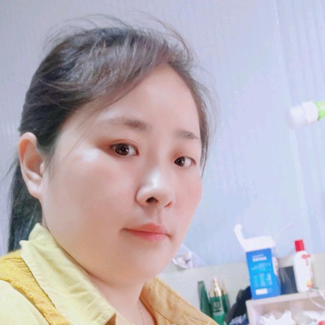 ღ💞᭄黄妹ꦿ꯭蔡哥᭄꧔ꦿ℘⸙