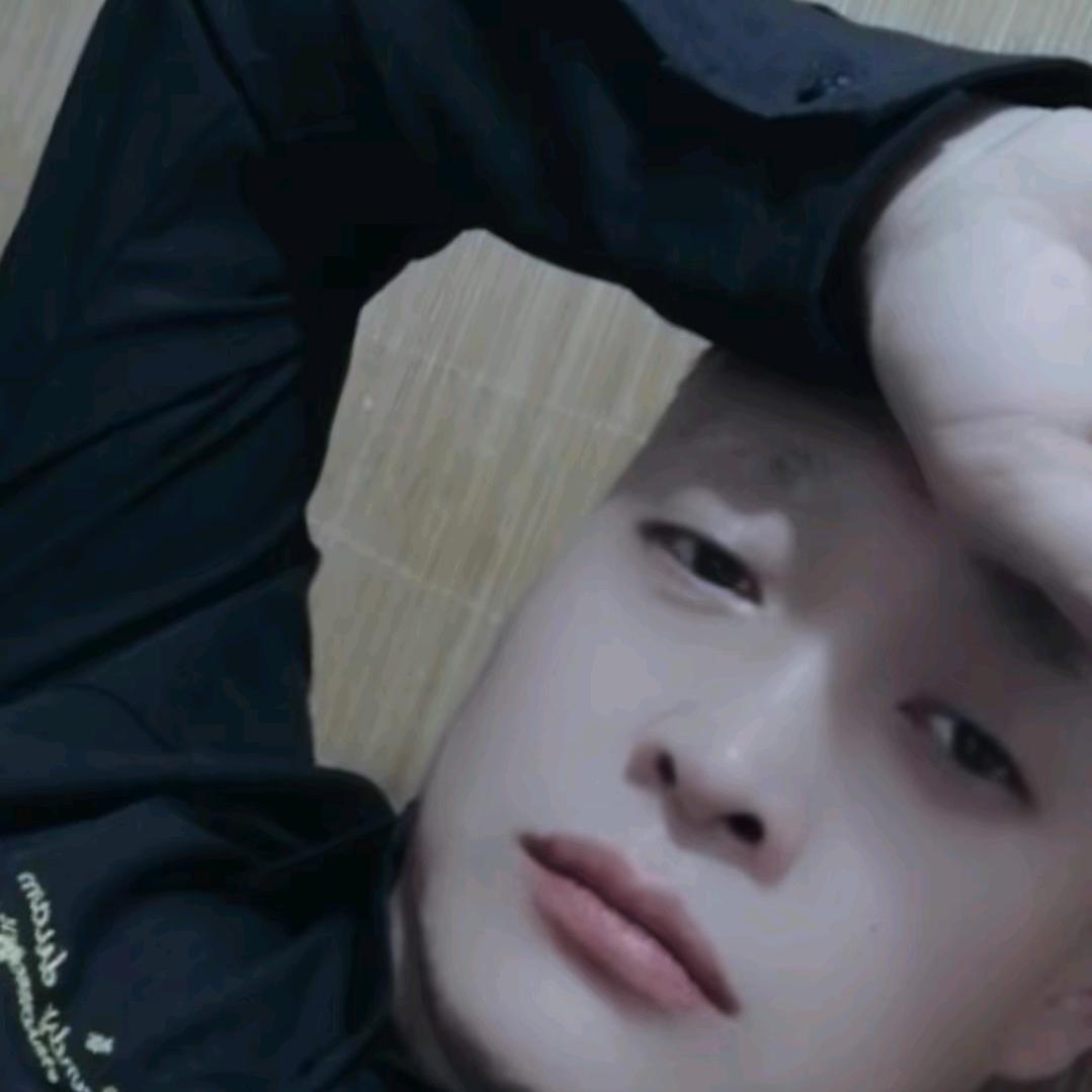 重生未来的希望_