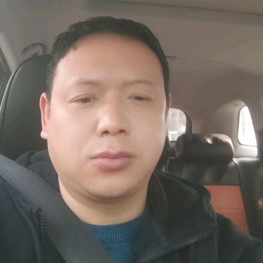 大地瓷砖石材空鼓修复