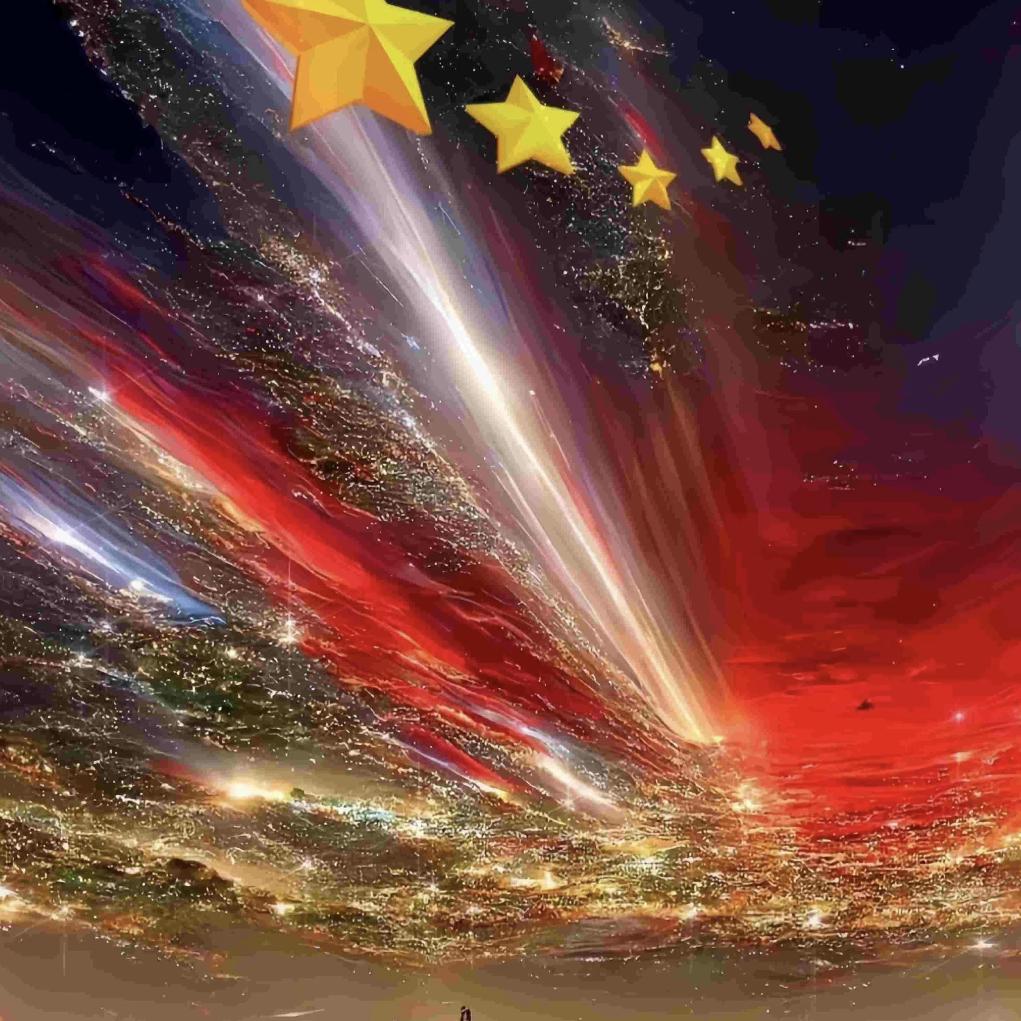老翟