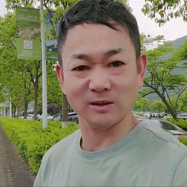 陈哥用户8336065817287