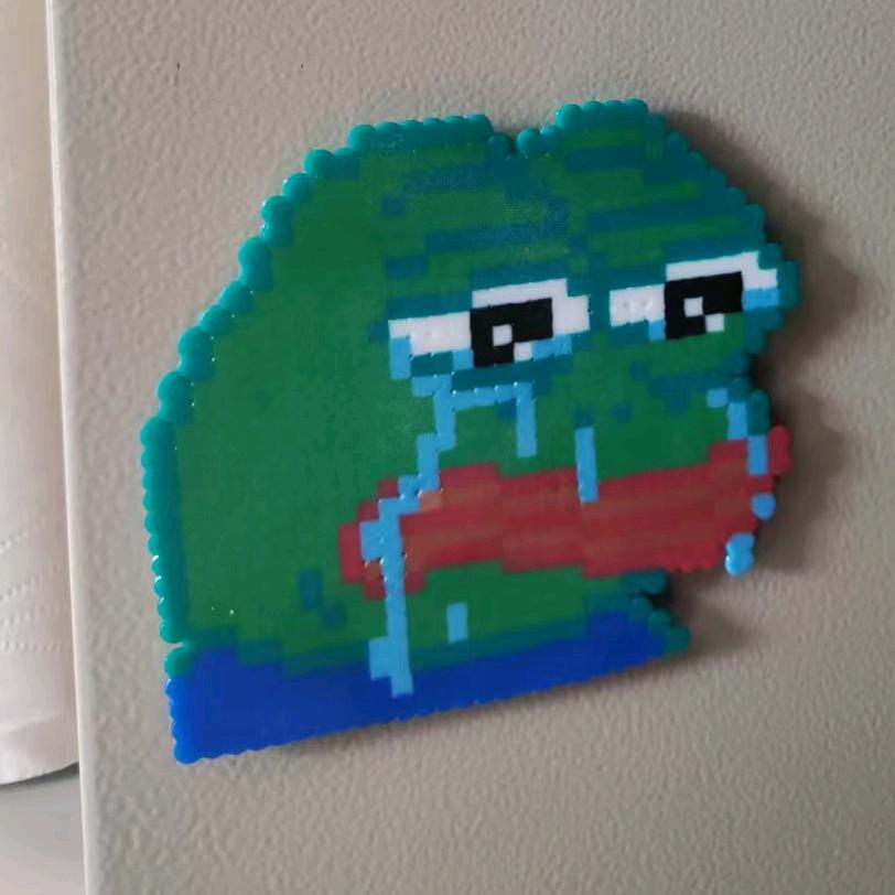 㞢㤫