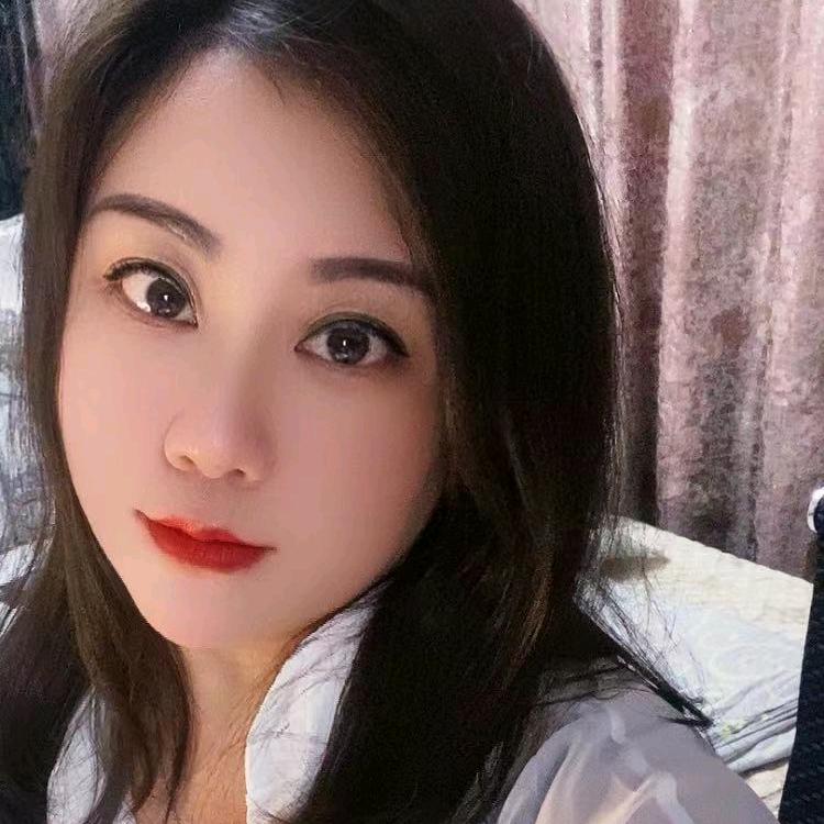 十三💍