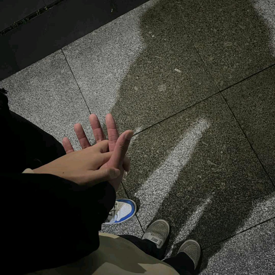 㞮孞小旭