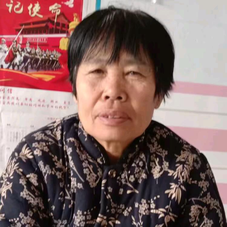 会开花的一棵树