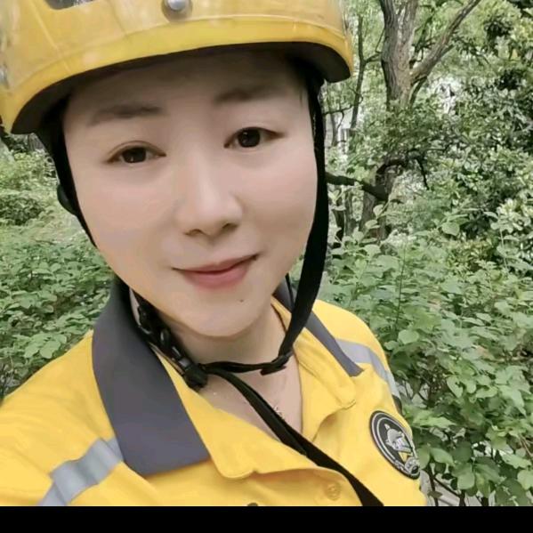 小清姐🎤（15号下午6点30）