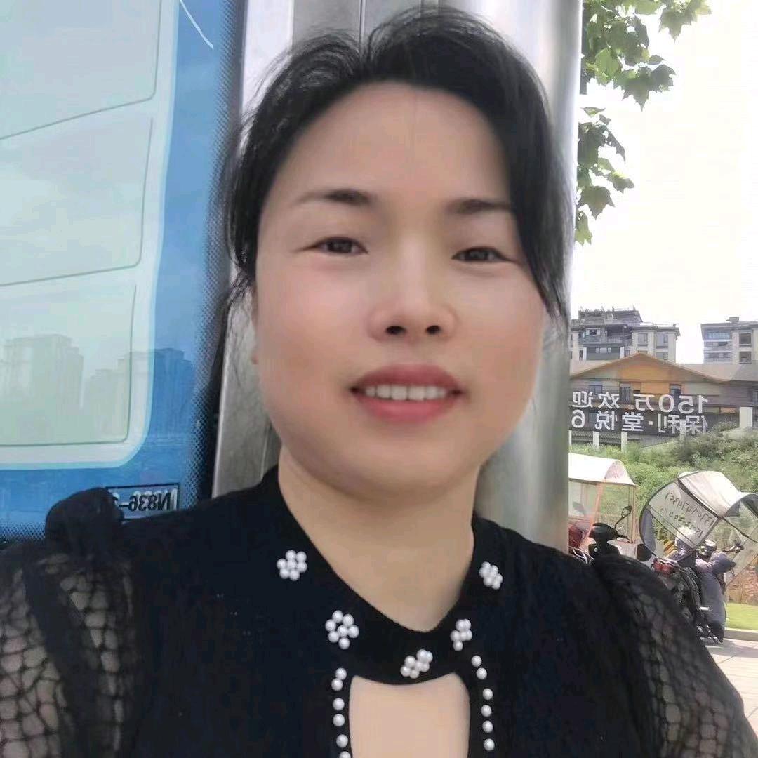 娟姐