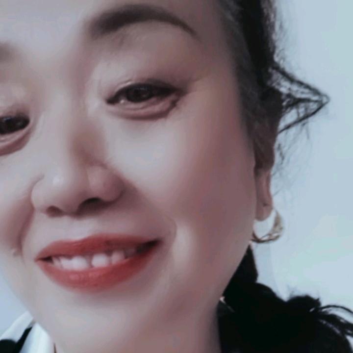 仙缘堂（玉珍）